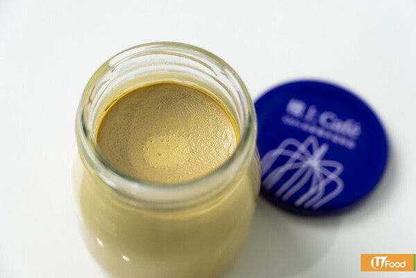 實測樓上新出自家製布蕾系列  5款口味邊款最好味?／會員價最平$29