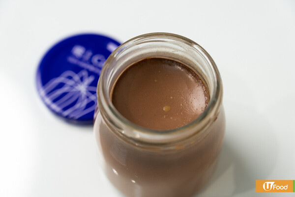 實測樓上新出自家製布蕾系列  5款口味邊款最好味?／會員價最平$29