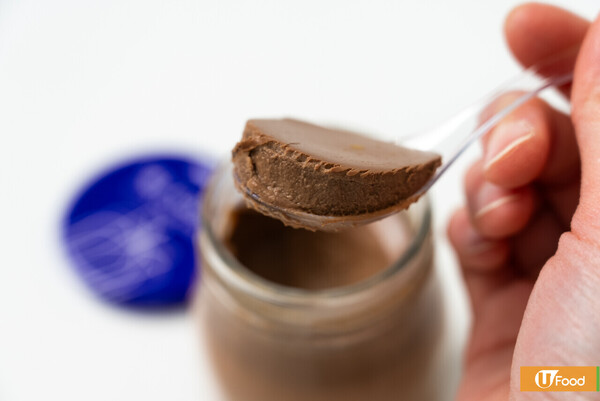 實測樓上新出自家製布蕾系列  5款口味邊款最好味?／會員價最平$29