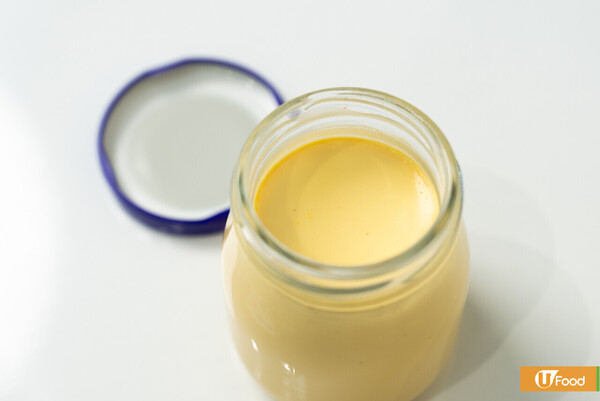 實測樓上新出自家製布蕾系列  5款口味邊款最好味?／會員價最平$29