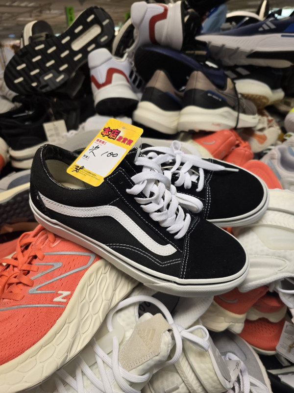 馬拉松運動名牌 x Tefel廚具開倉低至2折！Adidas/Reebok/New Balance鞋履$120起 Nike再享買二送一！