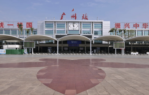 照片來源：小紅書@shooter_lee