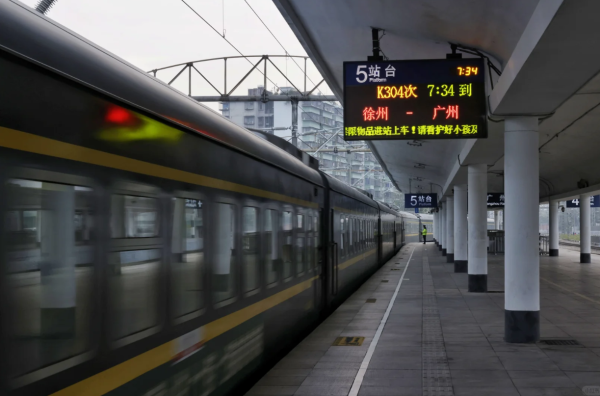 照片來源：小紅書@shooter_lee