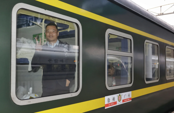 照片來源：小紅書@shooter_lee