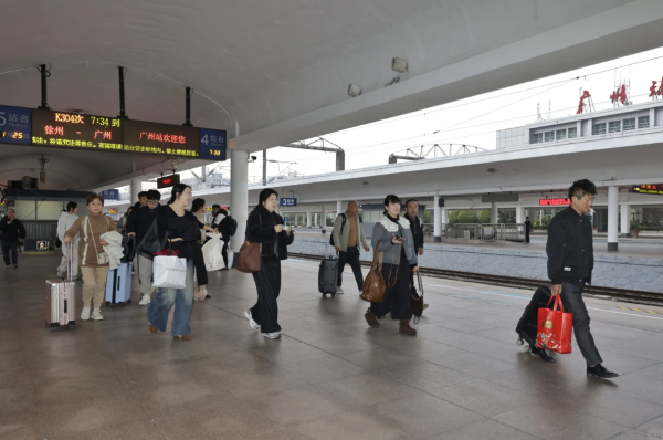 照片來源：小紅書@shooter_lee