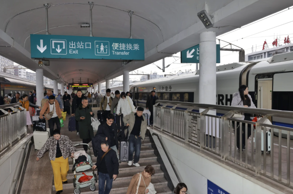 照片來源：小紅書@shooter_lee