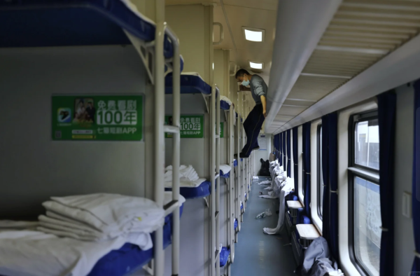 照片來源：小紅書@shooter_lee