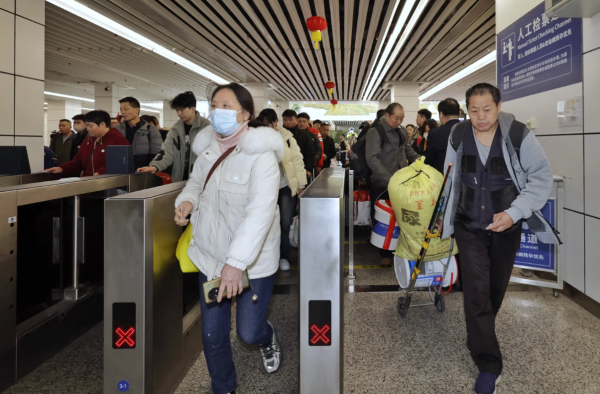 照片來源：小紅書@shooter_lee