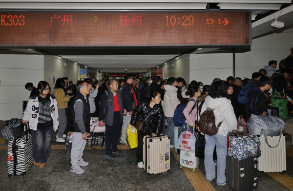 照片來源：小紅書@shooter_lee