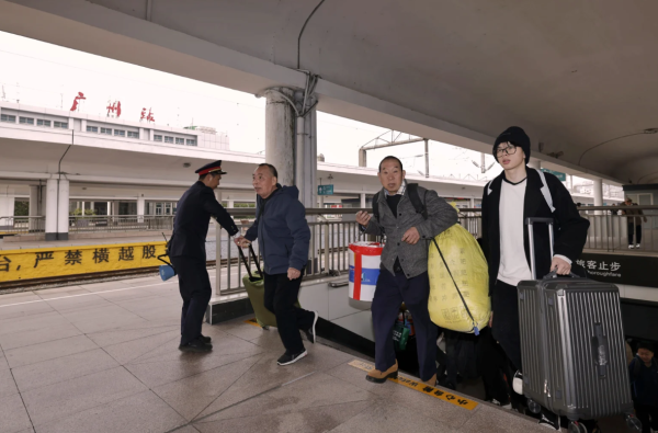 照片來源：小紅書@shooter_lee