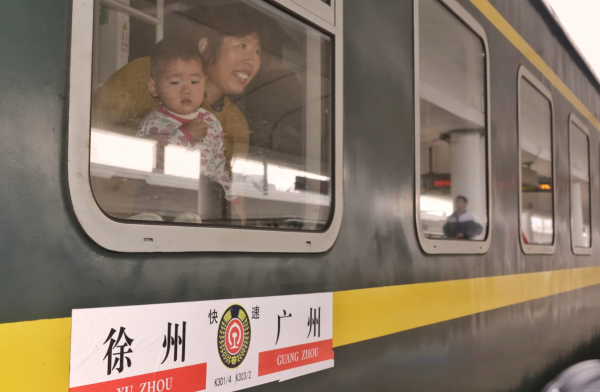 照片來源：小紅書@shooter_lee