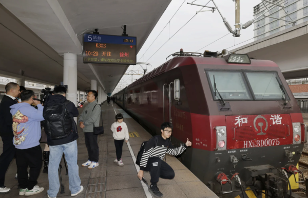 照片來源：小紅書@shooter_lee