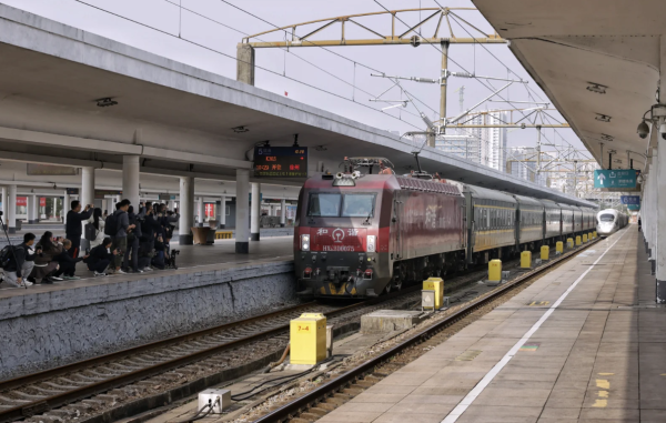 照片來源：小紅書@shooter_lee