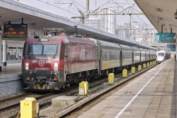 照片來源：小紅書@shooter_lee