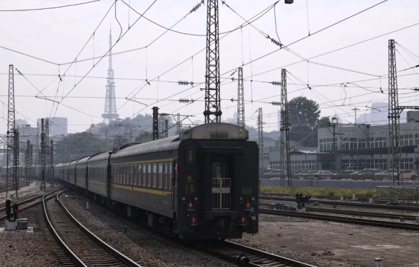 照片來源：小紅書@shooter_lee