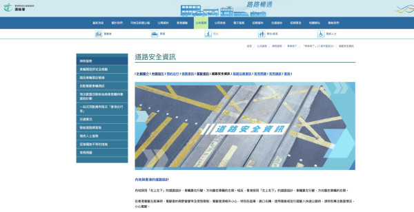 來源:小紅書 來源:小紅書