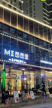 照片來源：小紅書@就是Van