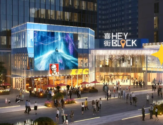 照片來源：小紅書@就是Van