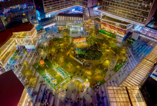 照片來源：小紅書@star27800