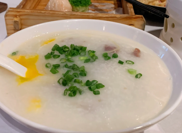 廣州站告別綠皮車！全面高鐵化 港人北上必睇廣州南站食玩全攻略 