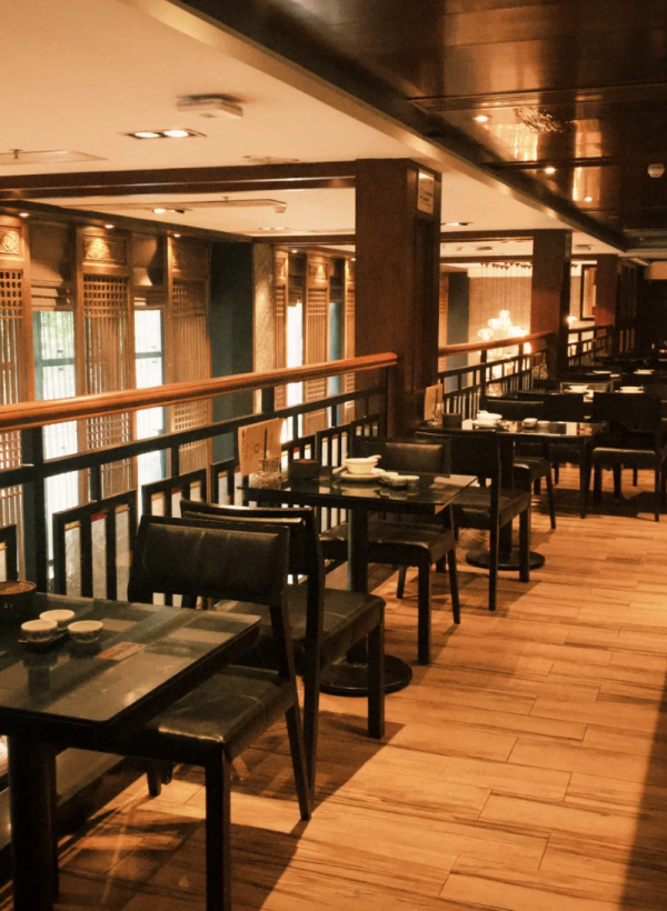 廣州站告別綠皮車！全面高鐵化 港人北上必睇廣州南站食玩全攻略 