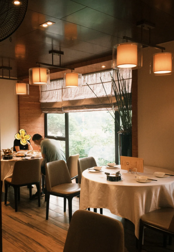 廣州站告別綠皮車！全面高鐵化 港人北上必睇廣州南站食玩全攻略 