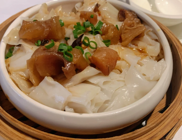 廣州站告別綠皮車！全面高鐵化 港人北上必睇廣州南站食玩全攻略 