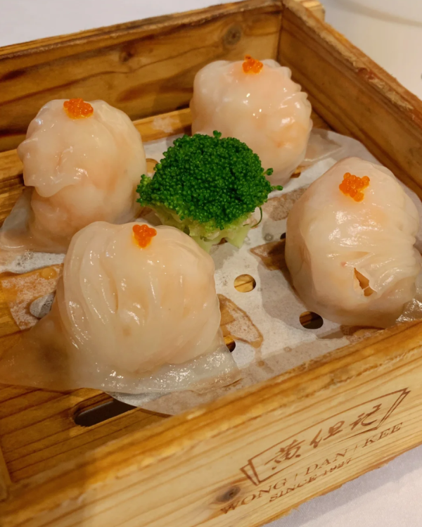 廣州站告別綠皮車！全面高鐵化 港人北上必睇廣州南站食玩全攻略 