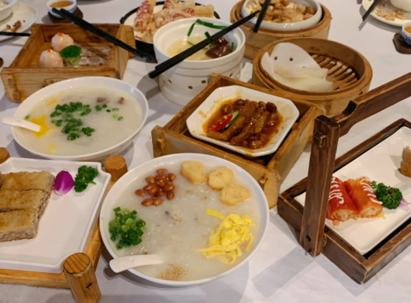 廣州站告別綠皮車！全面高鐵化 港人北上必睇廣州南站食玩全攻略 