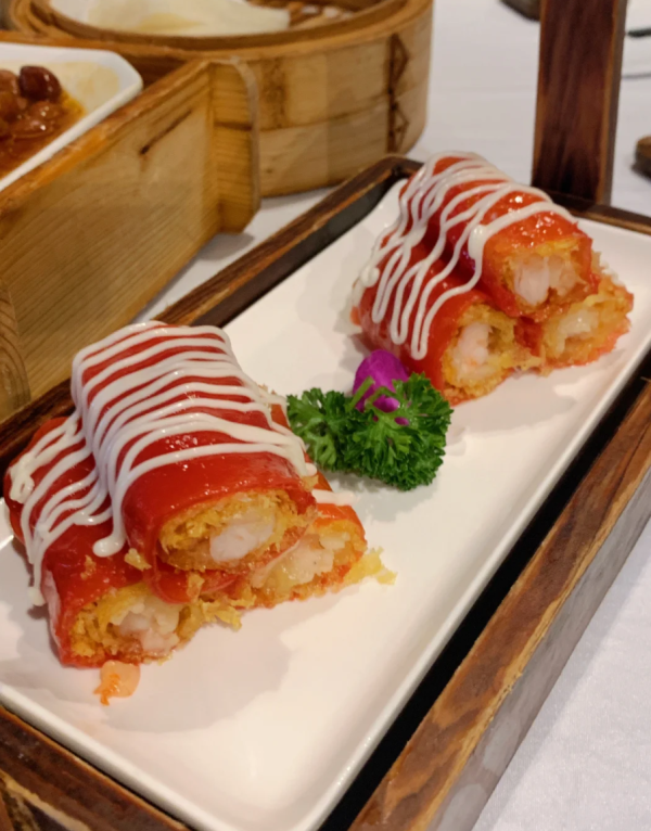 廣州站告別綠皮車！全面高鐵化 港人北上必睇廣州南站食玩全攻略 