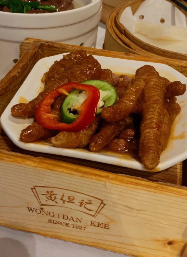 廣州站告別綠皮車！全面高鐵化 港人北上必睇廣州南站食玩全攻略 