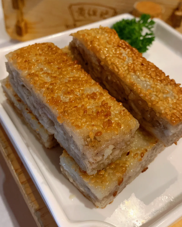 廣州站告別綠皮車！全面高鐵化 港人北上必睇廣州南站食玩全攻略 