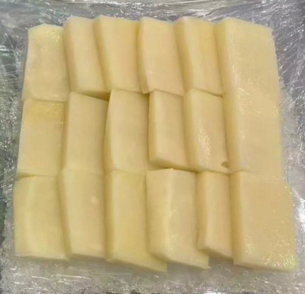 照片來源：小紅書@耀西的大铁锤