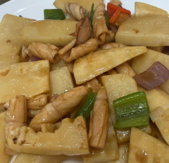 照片來源：小紅書@耀西的大铁锤