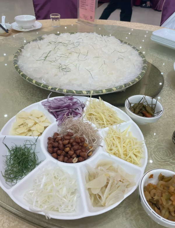 照片來源：小紅書@耀西的大铁锤