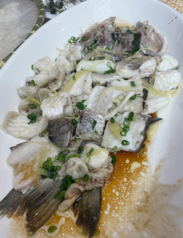 照片來源：小紅書@耀西的大铁锤