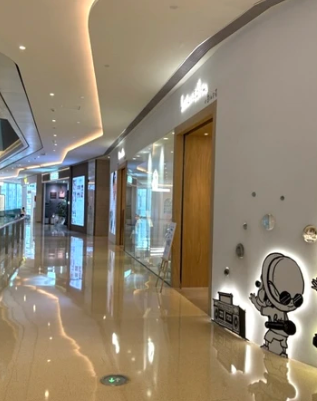 照片來源：小紅書@十一姨