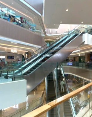 照片來源：小紅書@十一姨