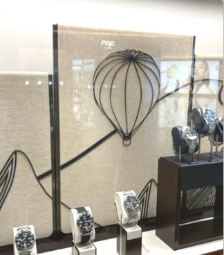 照片來源：小紅書@十一姨