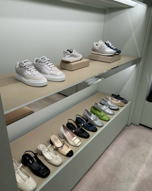 照片來源：小紅書@斯語Sara