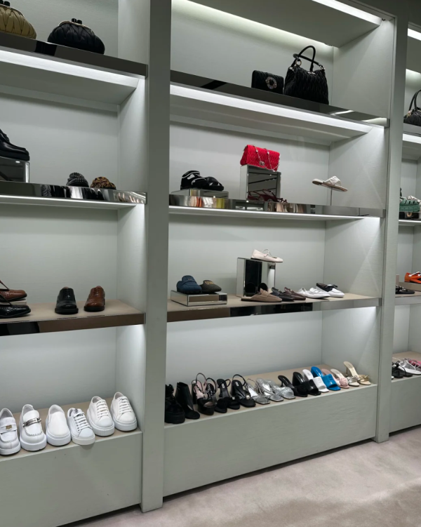 照片來源：小紅書@斯語Sara