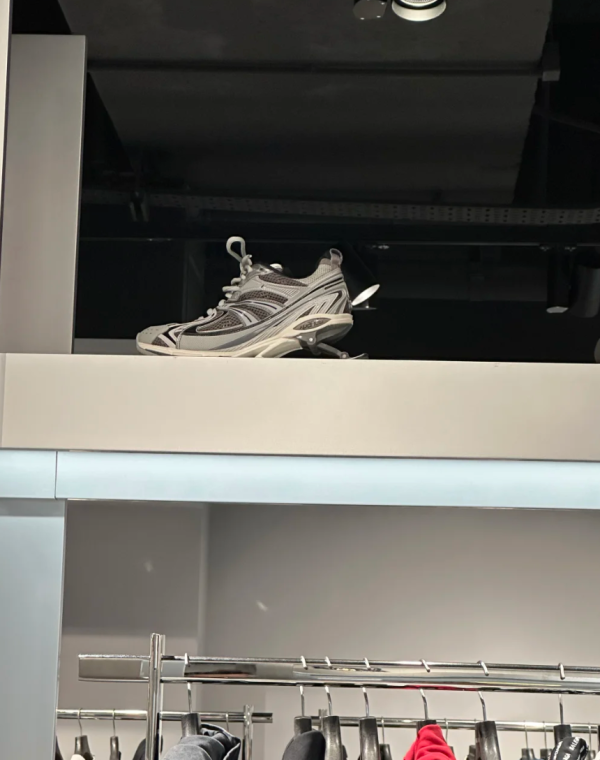 照片來源：小紅書@斯語Sara