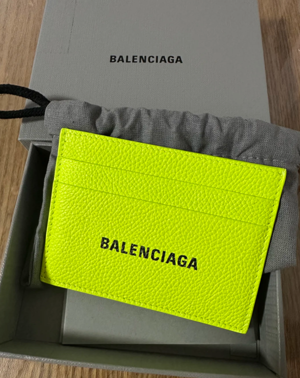 照片來源：小紅書@斯語Sara