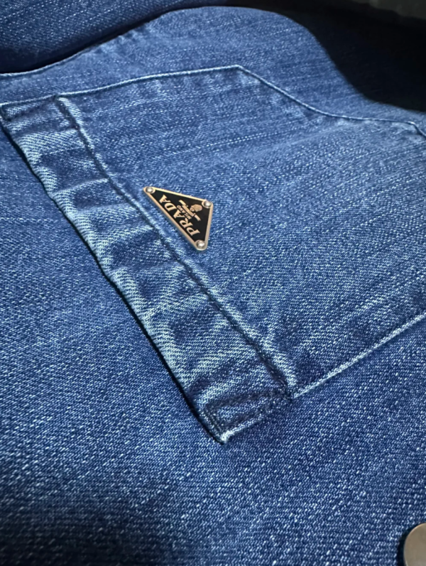 照片來源：小紅書@斯語Sara