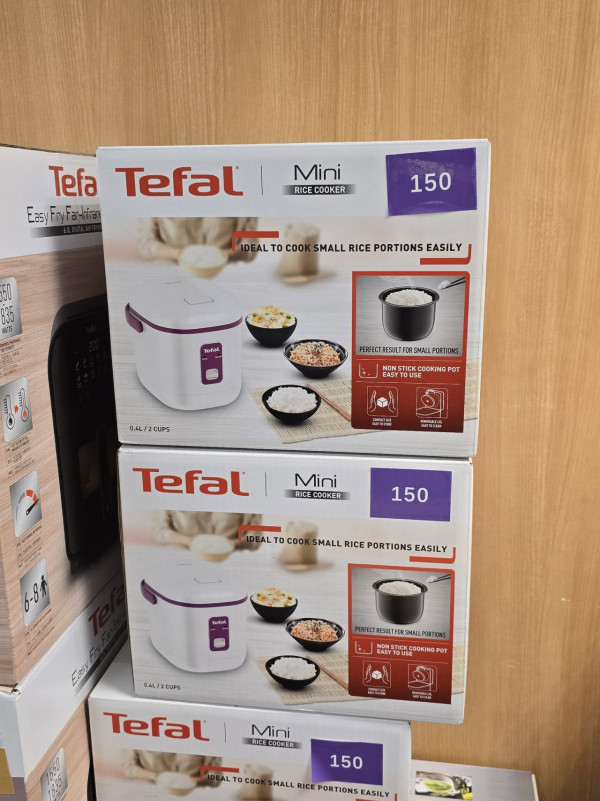 馬拉松運動名牌 x Tefel廚具開倉低至2折！Adidas/Reebok/New Balance鞋履$120起 Nike再享買二送一！