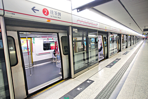 圖片來源：HKET圖片庫