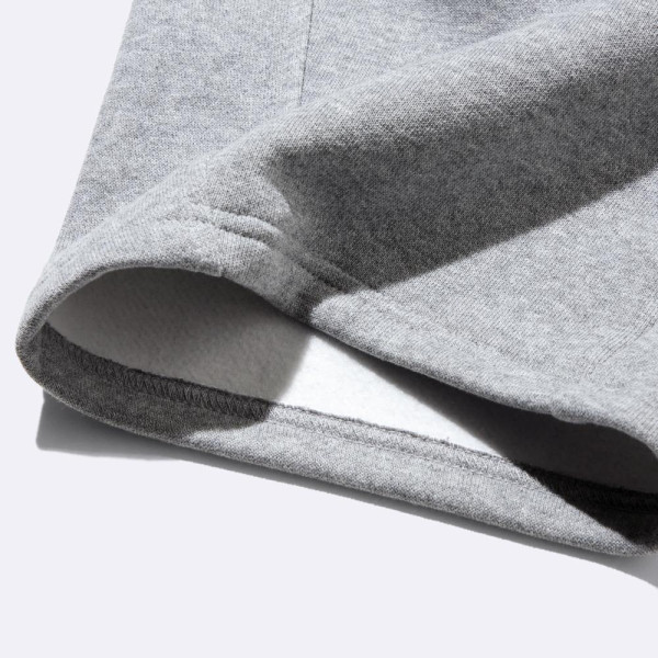 冬天易爆紅疹？醫生警告：1款保暖衣物「越著越癢」3招急救皮膚災難