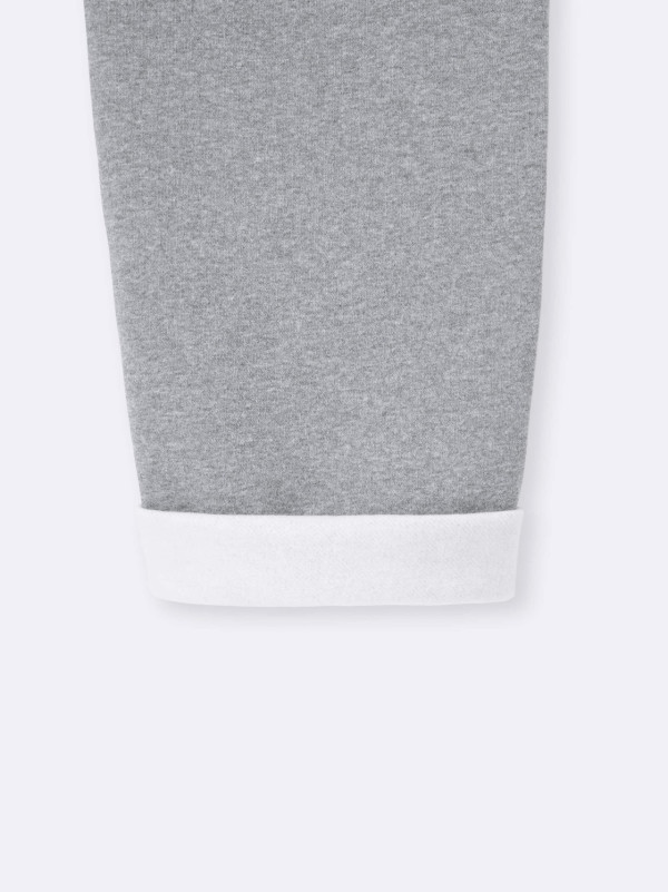 冬天易爆紅疹？醫生警告：1款保暖衣物「越著越癢」3招急救皮膚災難