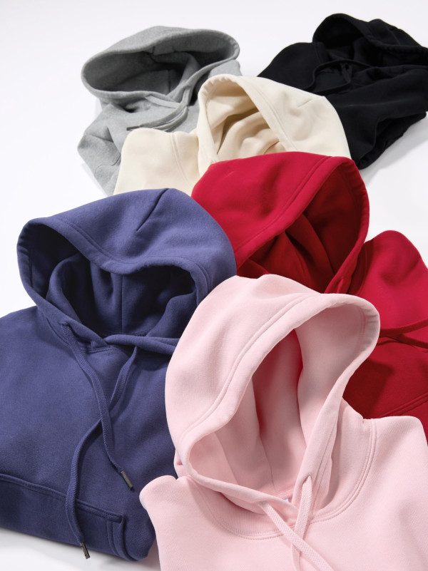 冬天易爆紅疹？醫生警告：1款保暖衣物「越著越癢」3招急救皮膚災難