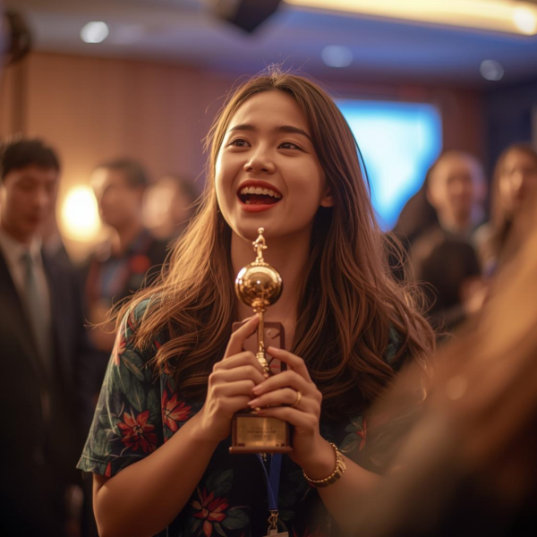 六合彩$2600萬頭獎周四攪珠！網傳必聽迪士尼「中獎神曲」？蘇民峰揭 1 生肖偏財運極強！附熱門號碼預測